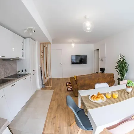 Paris & Disneyland - 2Min From Train Station - Free Private Parking Villiers-sur-Marne Buitenkant foto
